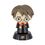 Product Harry Potter Icon Light image