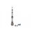Product LEGO® Ideas: Lego® NASA Apollo Saturn V (92176) image