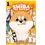 Product Shiba Inu Rooms, Vol. 1 image