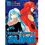 Product That Time I Got Reincarnated As A Slime 7 image