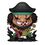 Product Φιγούρα Funko Pop! One Piece - Marshall D. Teach (Black Hole) (Special Edition) image