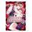 Product Vampire Dormitory 11 image