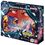 Product One Piece TCG Card Game Illustration Box Vol06 image