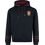 Product Φούτερ Harry Potter Gryffindor Hoodie image