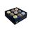 Product Bauble box 9 pcs Harry Potter image