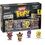 Product Φιγούρα Funko Bitty Pop ! Five Nights At Freddy 4 Pack Withered image