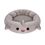 Product Κρεβάτι Σκύλου Squishmallows Pets Gordon Pet Bed-L image