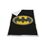 Product Κουβέρτα Batman Sherpa image