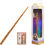 Product Μαγικό Ραβδί Spin Master Harry Potter: Hermione Authentic Replica Wand image