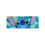 Product Mouse Pad Disney Stitch image