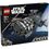 Product LEGO® Star Wars™:The Onyx Cinder (75374) image