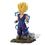 Product Φιγούρα Dragon Ball Z - Son Gohan Statue History Box Vol.10: image