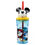 Product Disney Mickey 3d Bottle image