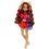 Product Mattel Barbie: Dream Besties - Teresa (HYC23) image