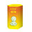 Product Φιγούρα Smiski Yoga Series (Τυχαία Επιλογή) image