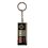 Product Nintendo NES Controller Metal Keychain image