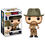 Product Φιγούρα Funko Pop! Stranger - Things Hopper (Chase is Possible) image