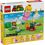 Product LEGO® Super Mario™: Περιπέτειες με τη Διαδραστική LEGO® Peach™ (71441) image