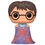 Product Φιγούρα Funko Pop! Harry Potter - Harry with Invisibility Cloak image
