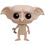 Product Φιγούρα Funko Pop! Harry Potter Dobby image