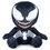 Product Marvel Venom Plush image