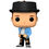 Product Φιγούρα Funko Pop! New Kids on the Block - Joey image