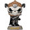 Product Funko Pop! Willow (1988) - General Kael image