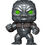 Product Φιγούρα Funko Pop! Transformers: Rise of the Beasts - Optimus Primal image