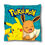 Product Μαξιλάρι Pokemon Starter image