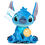 Product Disney Stitch Plush 40cm with Sound image