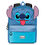 Product Τσάντα Πλάτης Disney Stitch Tongue image