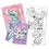 Product Disney Stitch Coloring Set image