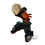 Product The Amazing Heroes Plus: My Hero Academia Bakugo Statue image