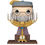 Product Φιγούρα Funko Pop! Harry Potter and the Prisoner of Azkaban - Albus Dumbledore with Podium image