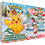 Product Advent Calendar Pokemon image