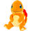 Product Λούτρινο Pokemon Charmander Soft image