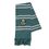 Product Harry Potter Scarf Slytherin image