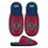 Product Marvel Spider-Man Slippers image