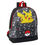 Product Τσάντα Πλάτης Pokemon backpack image