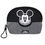 Product Disney Mickey Mouse Cosmetic Bag image