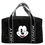 Product Disney Mickey Mouse Cosmetic Bag image