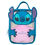 Product Νεσεσέρ Disney Stitch image