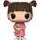 Product Funko Pop! Monsters Inc. - Boo image