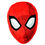 Product Μαξιλάρι Marvel Spider-Man 3d image
