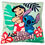 Product Disney Lilo and Stitch Cushion image