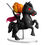 Product Φιγούρα Funko Pop! The Adventures of Ichabod and Mr. Toad - Headless Horseman image