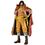 Product Φιγούρα One Piece  Gol.D Roger Figure King Of Artist image