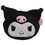 Product Kuromi Purse image