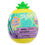 Product Φιγούρα Disney Stitch Pineapple Capsule 1τμχ Τυχαία Επιλογή image