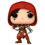 Product Φιγούρα Funko Pop! Diablo IV - Rogue with Daggers image